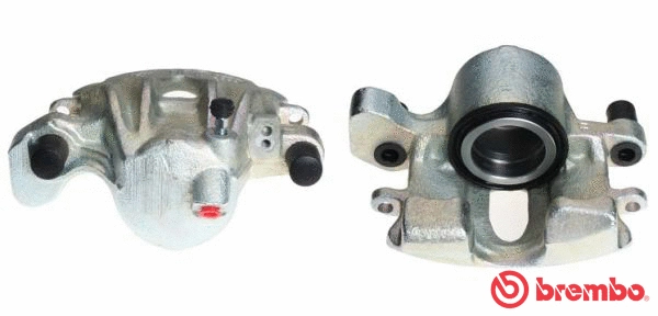 Brake Caliper (F 85 094)