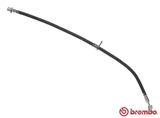 Brake Hose (T 83 119)