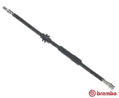 Brake Hose (T 24 120)