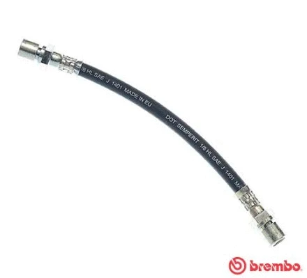 Brake Hose (T 59 002)