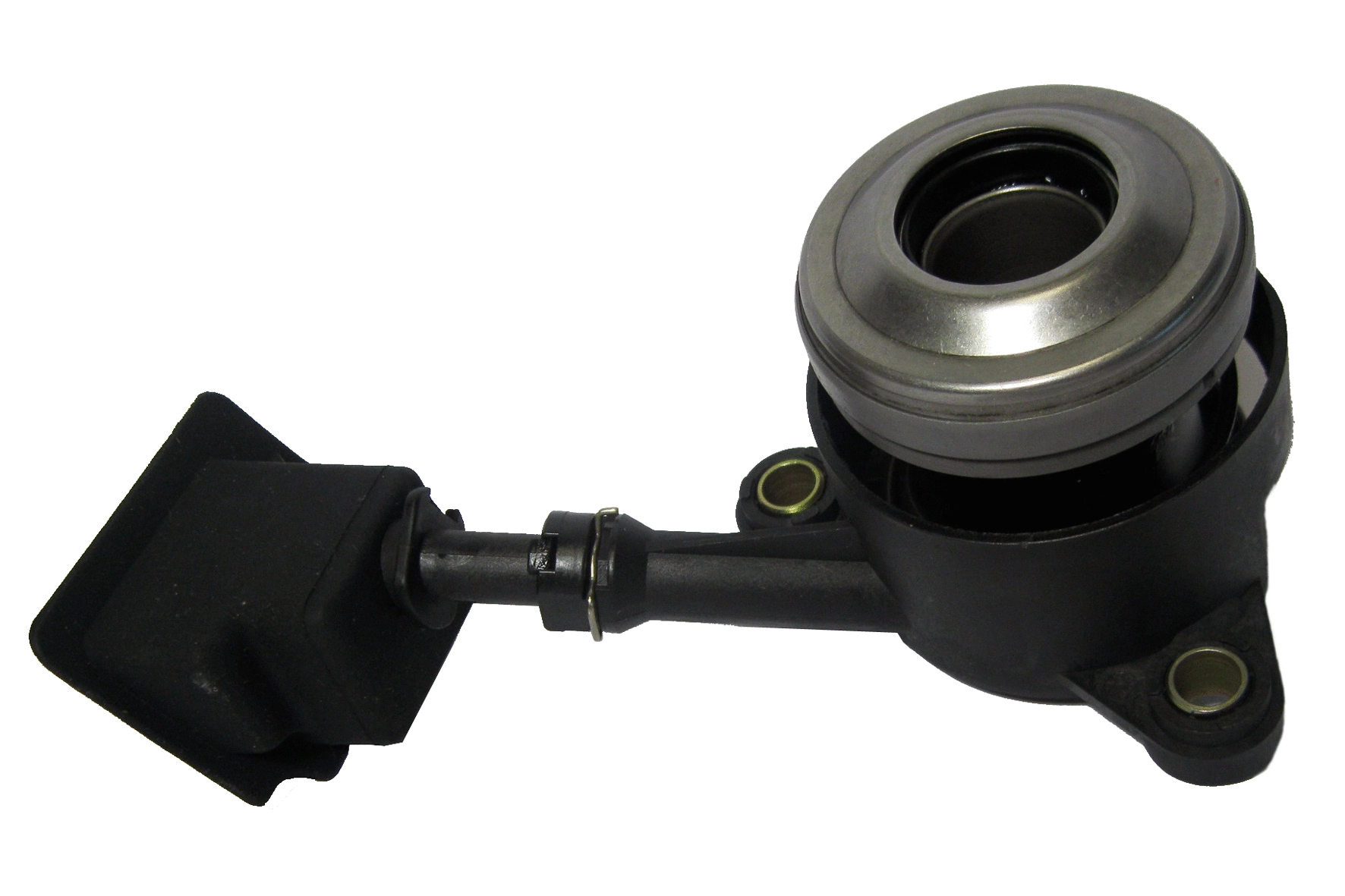 Central Slave Cylinder, clutch (E 61 018)