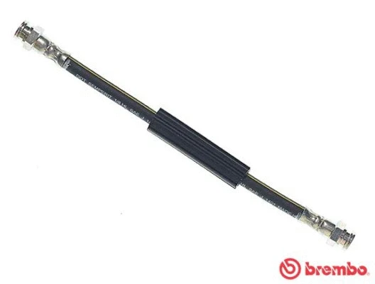 Brake Hose (T 61 016)