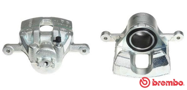 Brake Caliper (F 30 221)