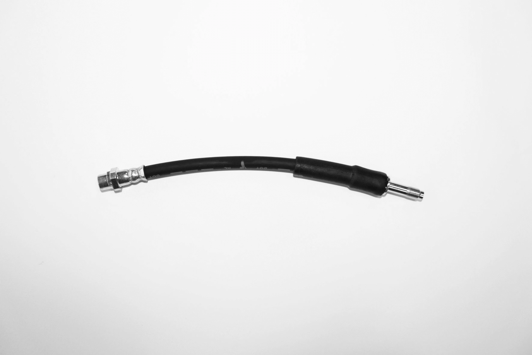Brake Hose (T 06 058)