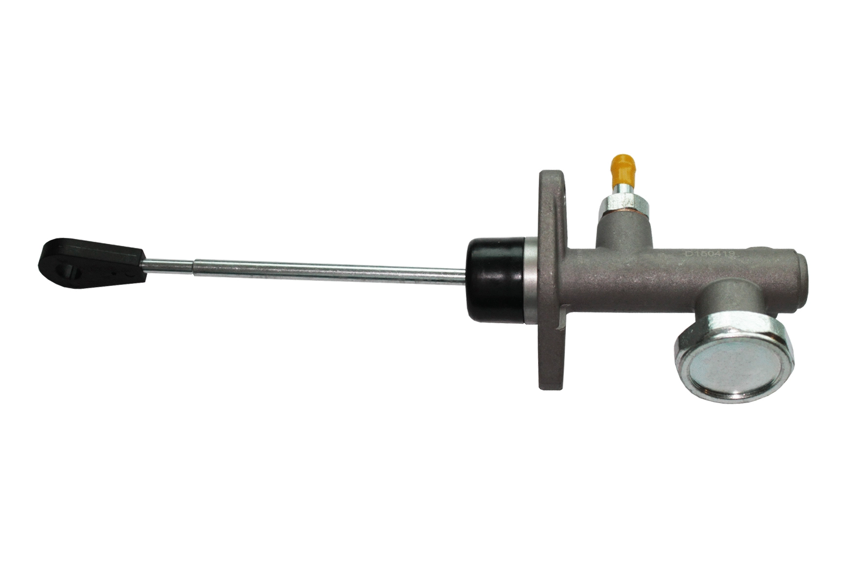Master Cylinder, clutch (C 10 005)