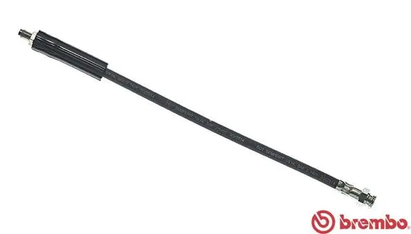 Brake Hose (T 61 001)