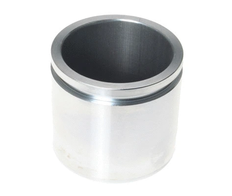 Piston, brake caliper (F PI 039)