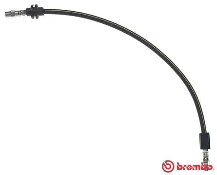 Brake Hose (T 50 011)