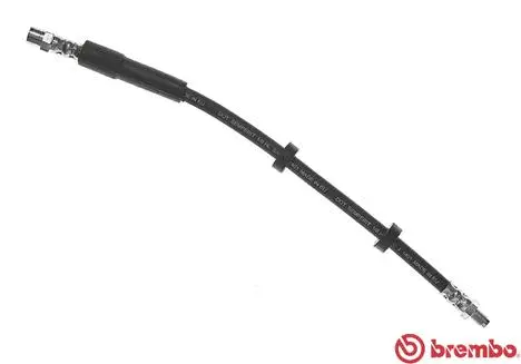 Brake Hose (T 86 023)
