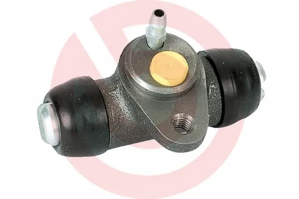 Wheel Brake Cylinder (A 12 A58)