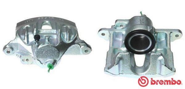 Brake Caliper (F 85 294)