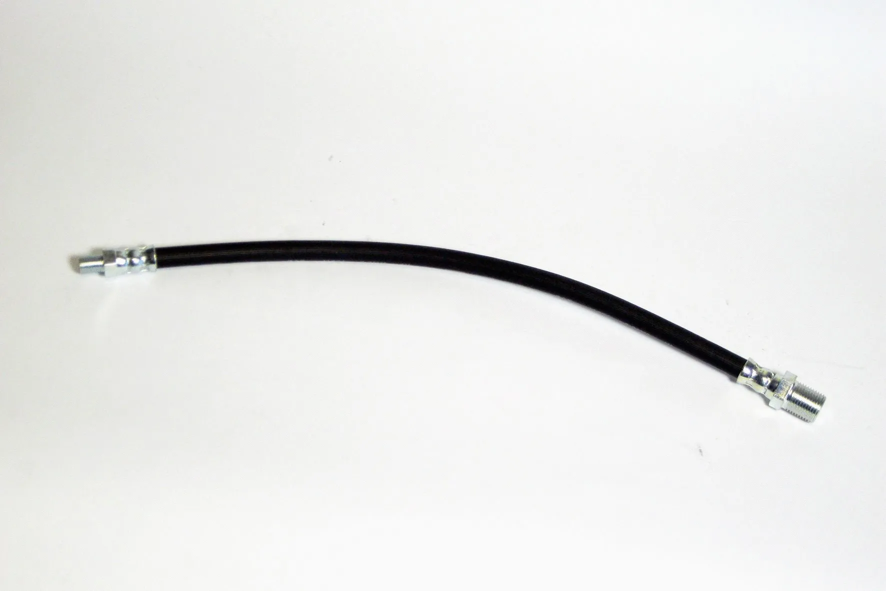 Brake Hose (T 61 086)