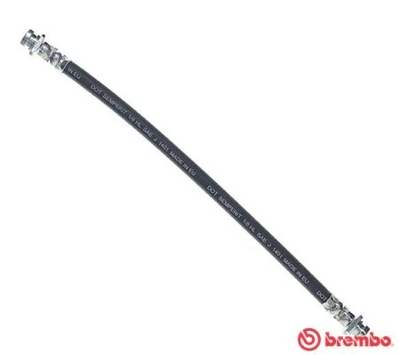 Brake Hose (T 59 023)