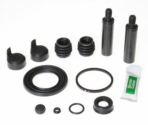 Repair Kit, brake caliper (F KT 048)