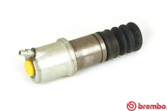 Slave Cylinder, clutch (E 86 002)