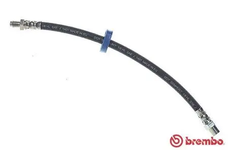 Brake Hose (T 86 013)