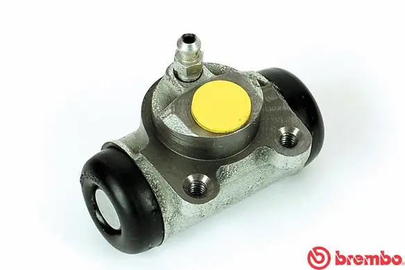 Wheel Brake Cylinder (A 12 322)