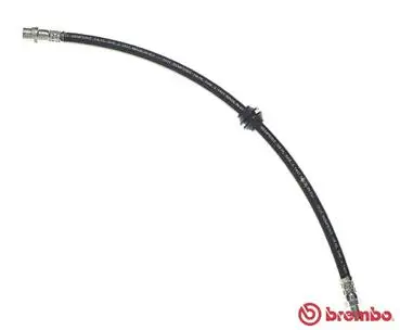 Brake Hose (T 06 004)