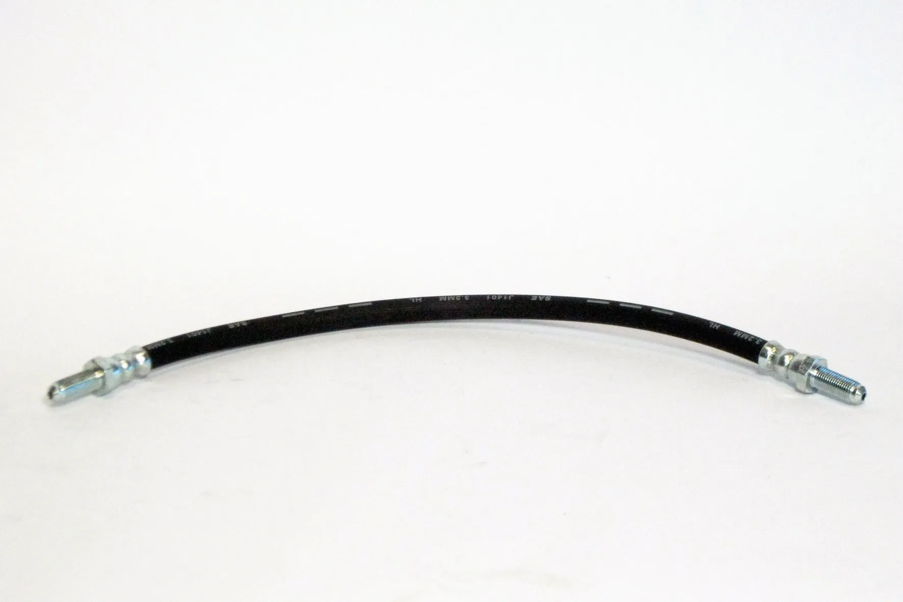Brake Hose (T 23 084)