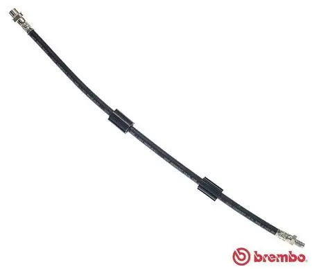 Brake Hose (T 06 013)