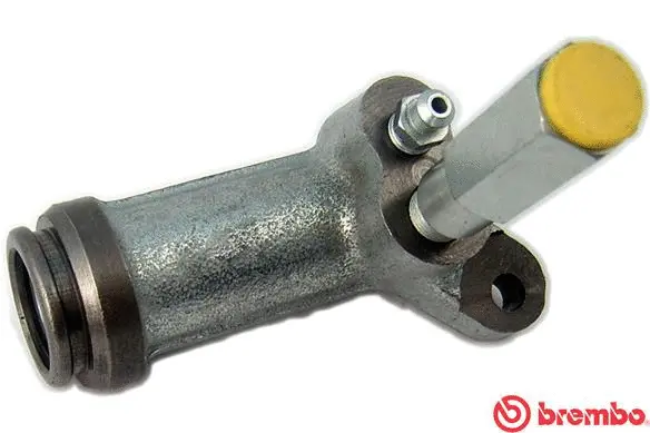 Slave Cylinder, clutch (E 85 007)