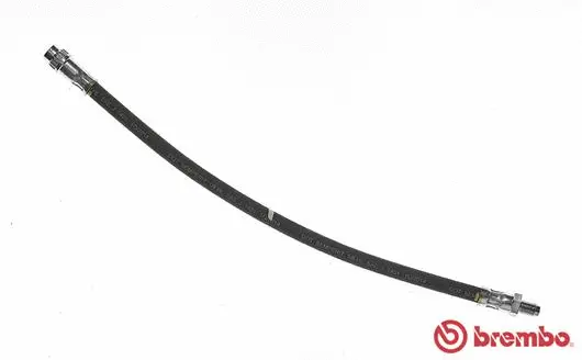 Brake Hose (T 68 045)