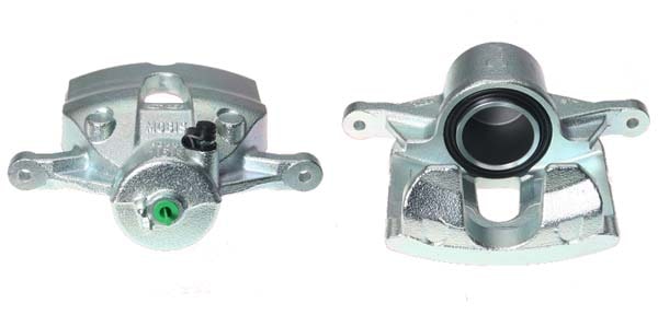 Brake Caliper (F 30 273)