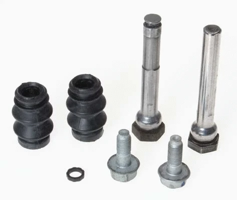 Guide Sleeve Kit, brake caliper (F SV 020)