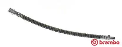 Brake Hose (T 50 050)