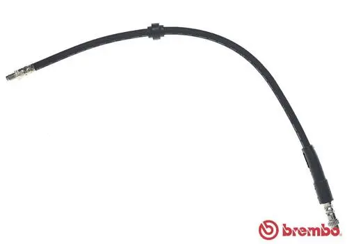 Brake Hose (T 61 116)