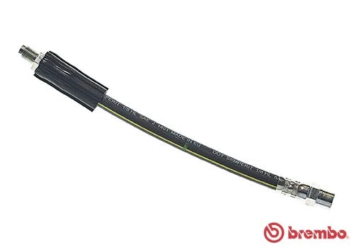 Brake Hose (T 85 037)