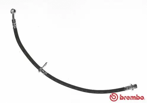 Brake Hose (T 28 041)