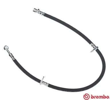 Brake Hose (T 28 002)