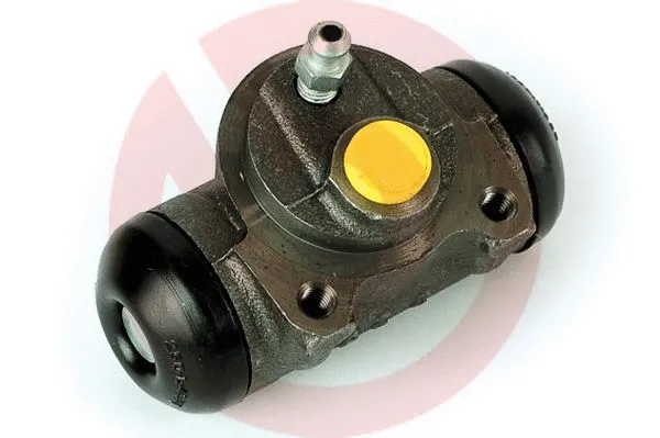 Wheel Brake Cylinder (A 12 001)