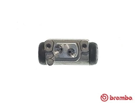 Wheel Brake Cylinder (A 12 C14)
