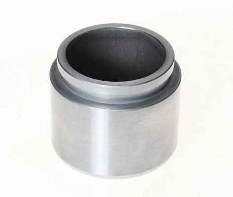 Piston, brake caliper (F PI 084)