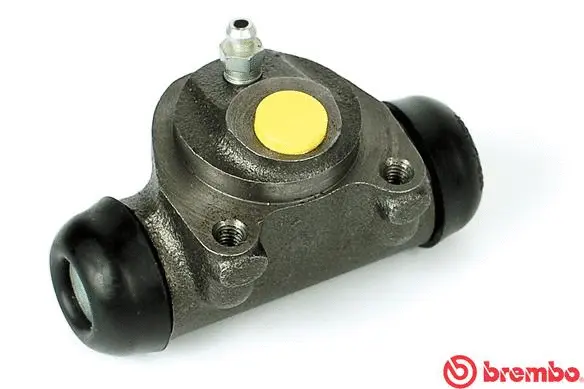 Wheel Brake Cylinder (A 12 211)