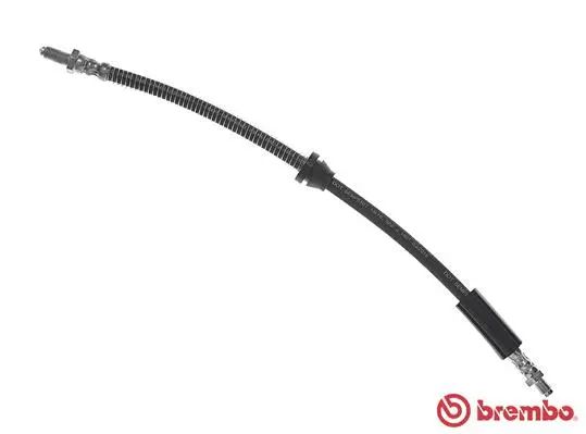 Brake Hose (T 24 097)