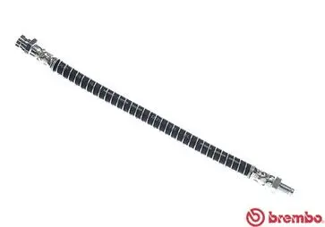 Brake Hose (T 54 017)