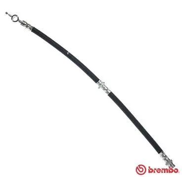Brake Hose (T 86 024)