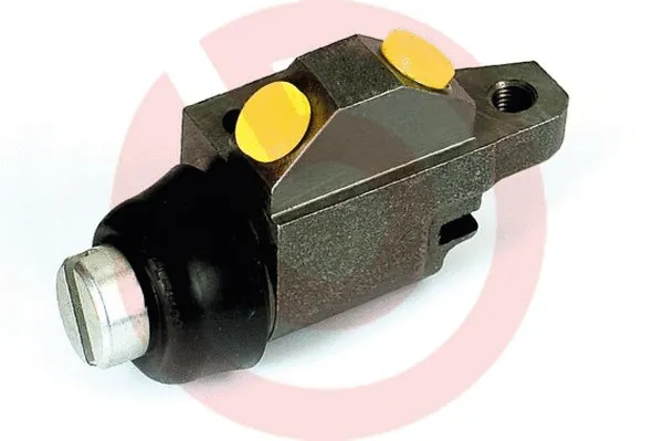 Wheel Brake Cylinder (A 12 783)