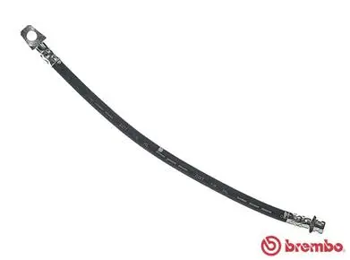 Brake Hose (T 56 004)