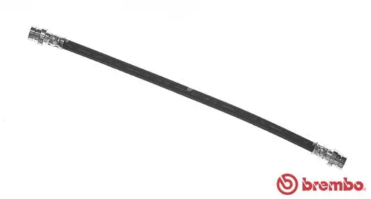 Brake Hose (T 54 031)