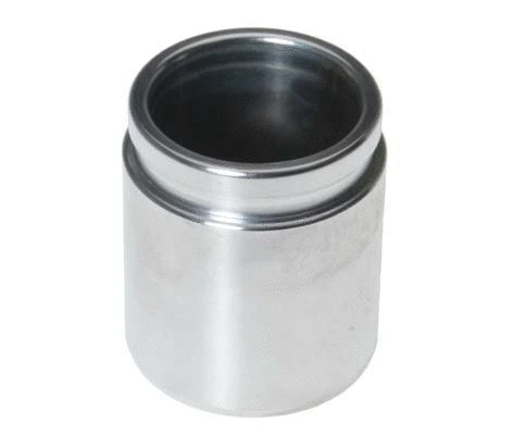 Piston, brake caliper (F PI 089)