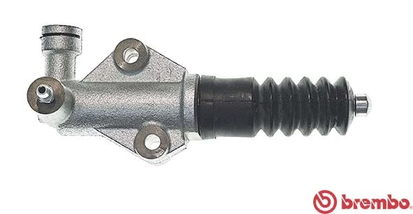 Slave Cylinder, clutch (E 23 020)