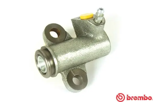 Slave Cylinder, clutch (E 56 015)