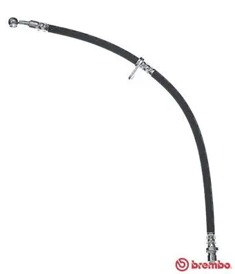 Brake Hose (T 28 102)