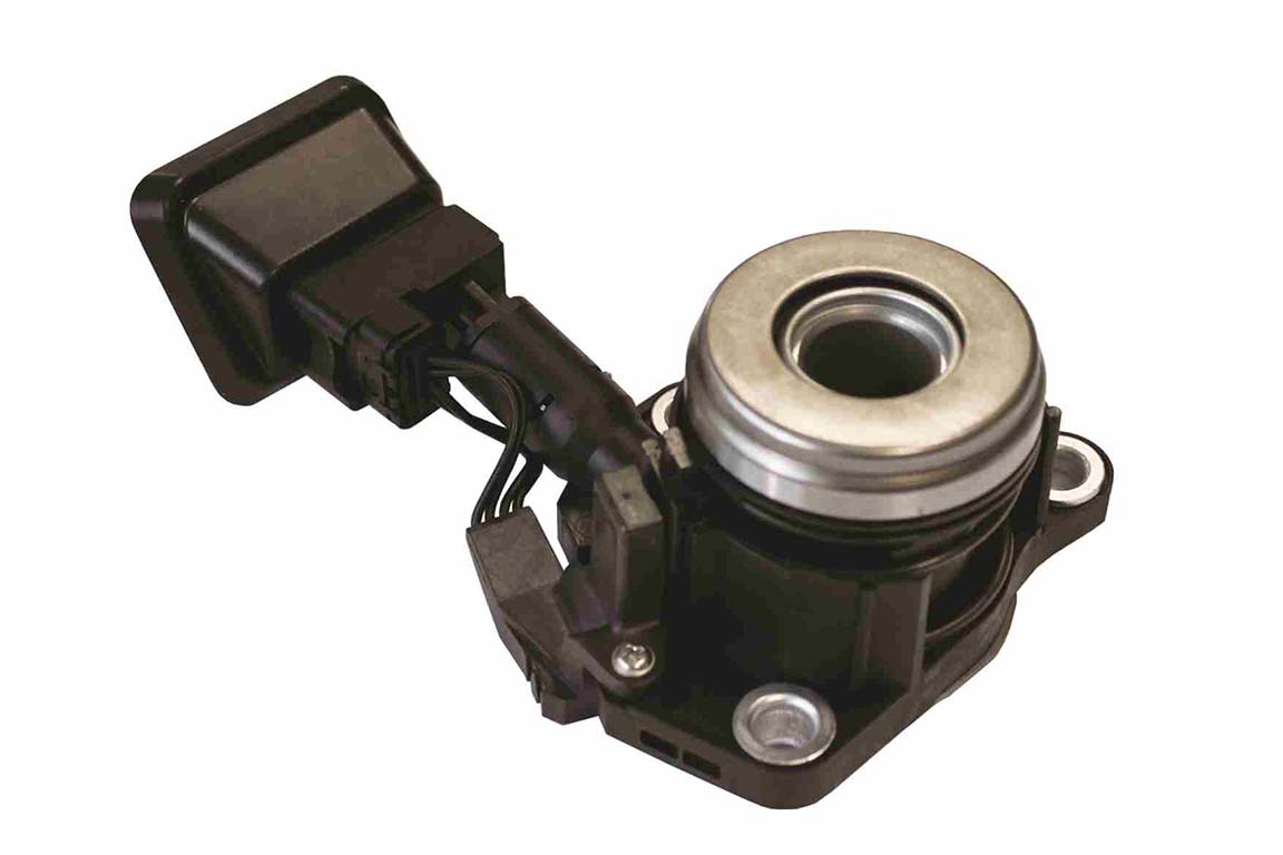 Central Slave Cylinder, clutch (E 61 023)