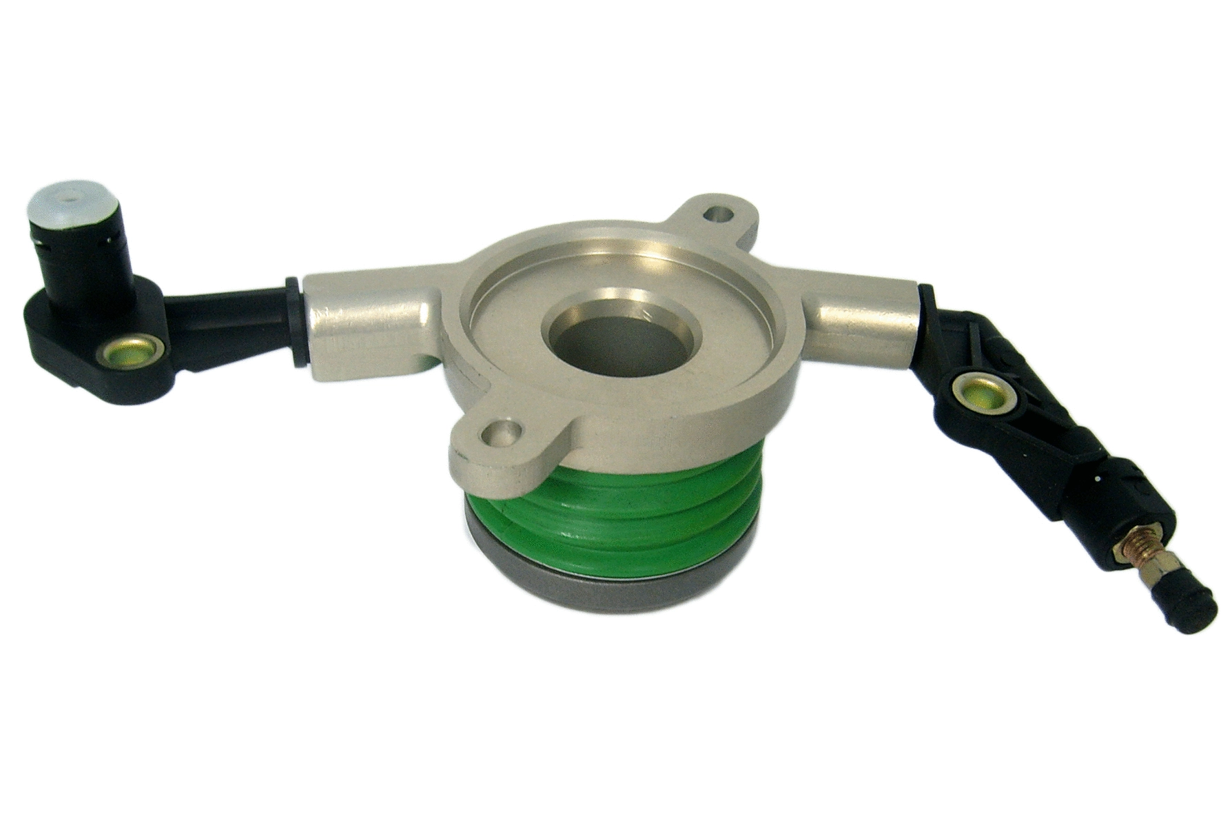 Central Slave Cylinder, clutch (E 11 002)