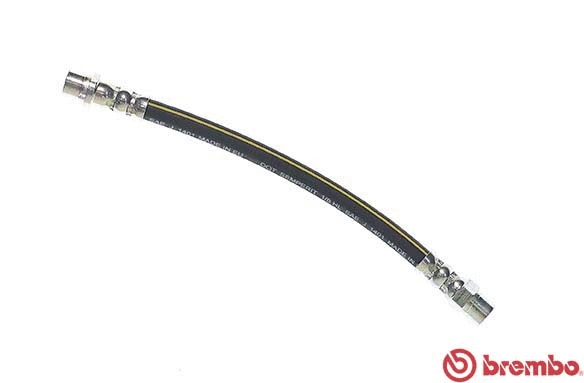 Brake Hose (T 06 005)